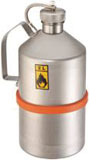 Safety can, 2 ltr.