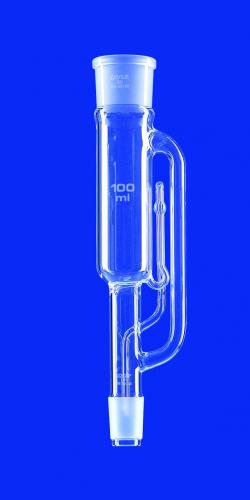[9043014] Extraction apparatus, For Extr actor 150 ml, NS 45