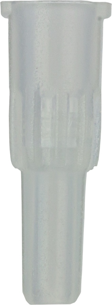 Syringe filter, Macherey-Nagel CHROMAFIL, PA, Ø3 mm, 0,20 µm, 100 pcs