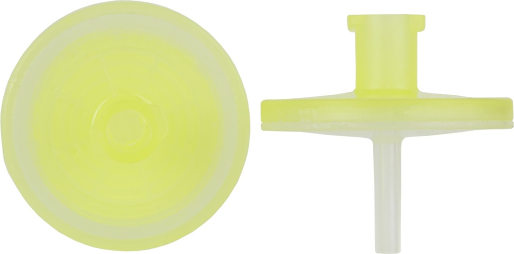 [9049055] Syringe filter, Macherey-Nagel CHROMAFIL, PTFE, Ø15 mm, 0,20 µm, 100 pcs