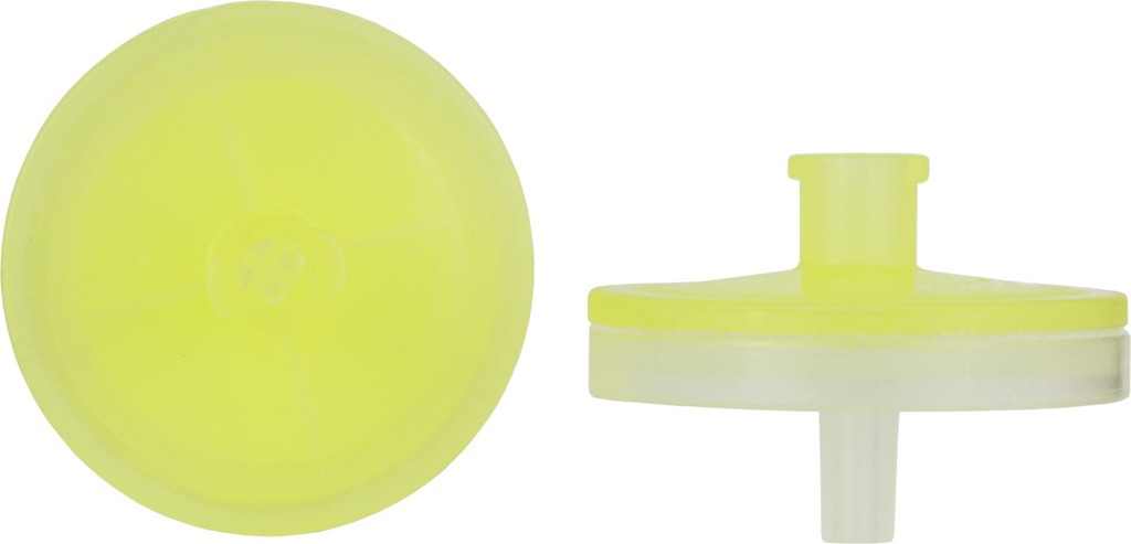 [9049057] Syringe filter, Macherey-Nagel CHROMAFIL, PTFE, Ø25 mm, 0,20 µm, 100 pcs
