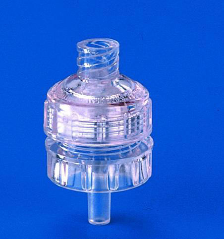 Filter holder, Sartorius 16514, PC, Ø13 mm, LSO, 12 pcs