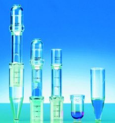 Vivaspin 2 concentrators pack of 25, 3000 HWCO me