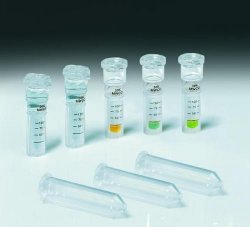 [9049864] Vivaspin 500 concentrators pac k of 100, 3000 MWCO
