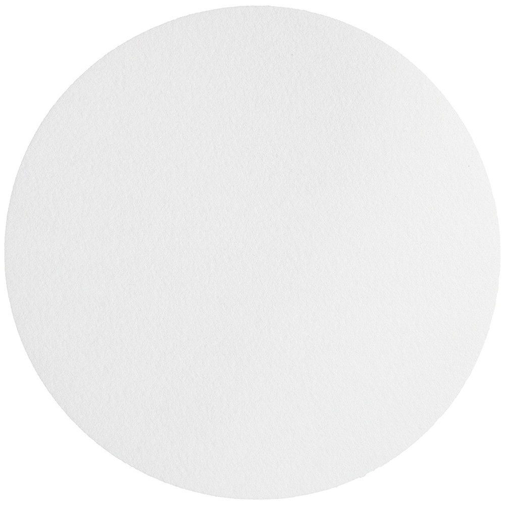 [9056563] Filter sheets, Whatman, quantitative, Grade 41, 203x254 mm, 20 µm, 100 pcs