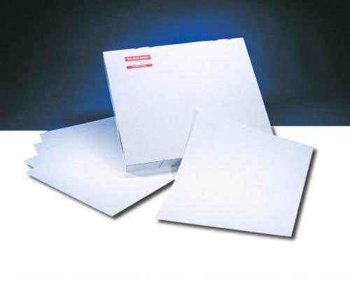 [9057079] Gel blotting paper, Whatman-S& S, Type GB 005 , Le