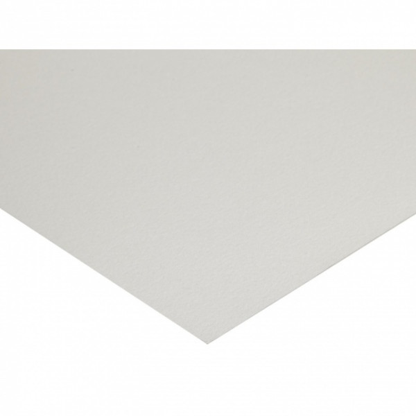 [9066598] Filter sheets, Whatman, kvalitativt, Grade 598, 580x580 mm, 8-10 µm, 250 pcs