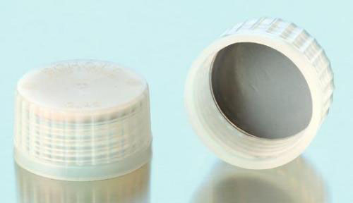 [9072159] Premium closure TpCH260, GL25 temperature res. -19