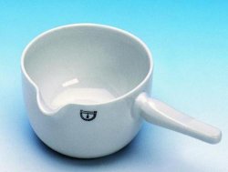 [9140114] Casseroles, DIN 12907, porcel ain, fully glazed e