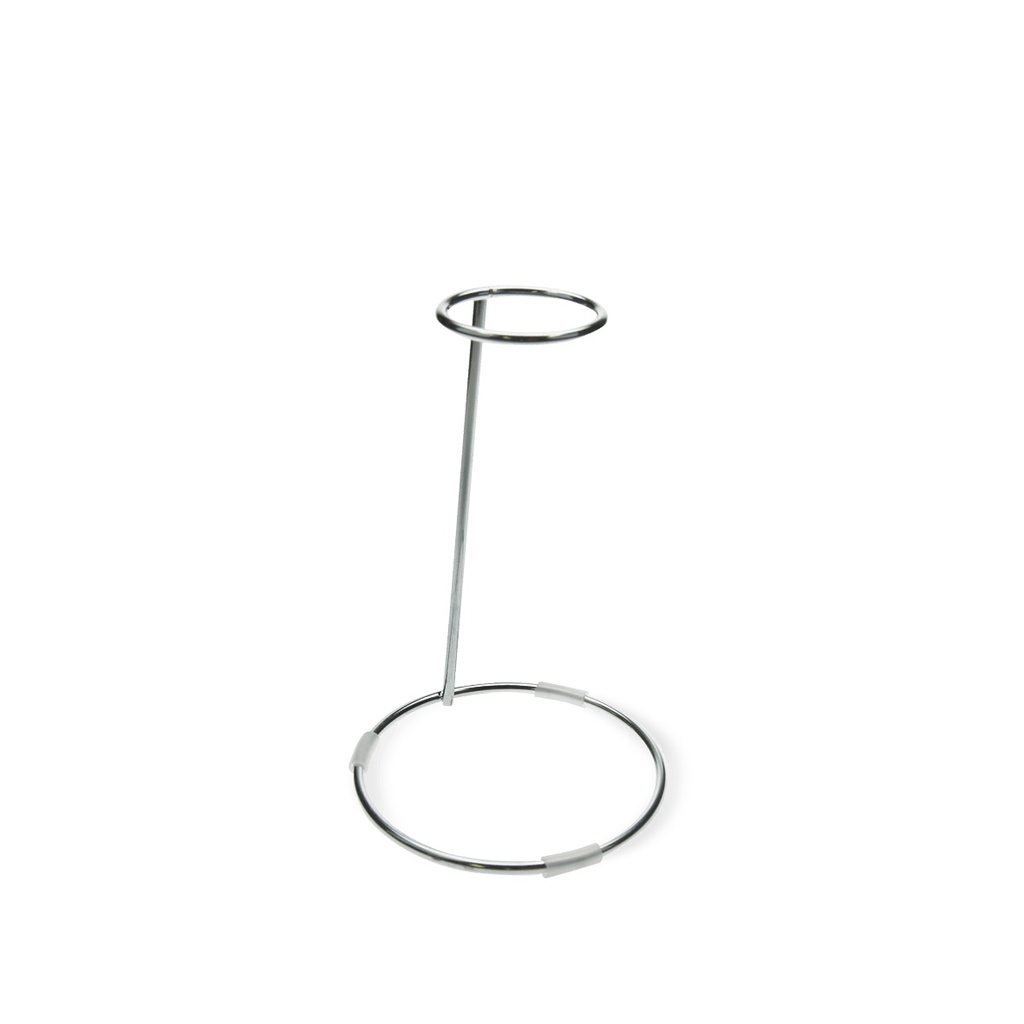 Flow cup stand, ring cup holde r, Type Flow cup st