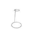 [9149881] Flow cup stand, ring cup holde r, Type Flow cup st