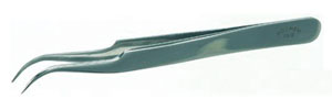 [9160135] Forceps, 10,5 cm