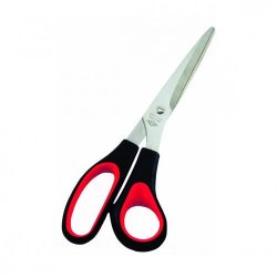 [9160653] Universal scissors 210mm
