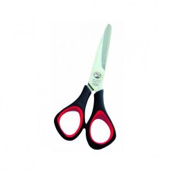 [9160654] Universal scissors 255mm