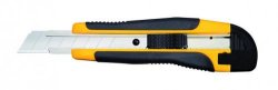 Allround Cutter 18mm
