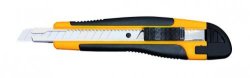 Replacement blade for Allround Cutter 9mm