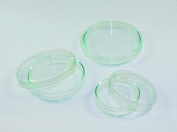 [9170575] LLG Petri dish Ø90 x 15 mm, glass