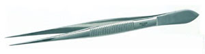 Forceps, 160 mm