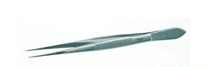[9171116] Forceps, 200 mm