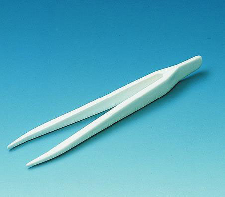 Forceps, Length 115 mm