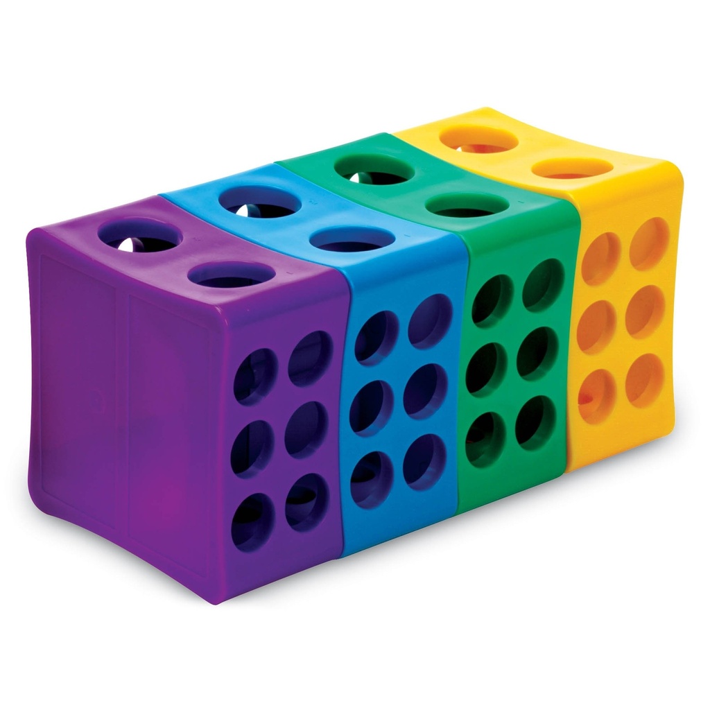 [9193988] Rota-Rack, large