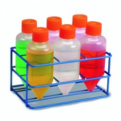 [9194025] Centrifuge bottle rack 250 ml