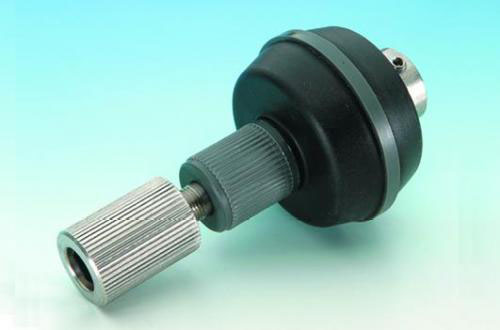 [9197400] Stirrers, Type K 10/13 , Descr iption Flex couplin