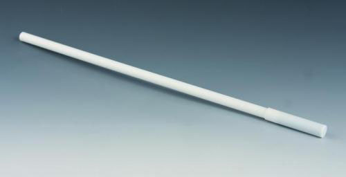 LLG-Magnetic retrievers, Ø8 x 150 mm