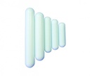 [9198935] LLG-magnetic stirring bars 35 x 6 mm, cylindrical
