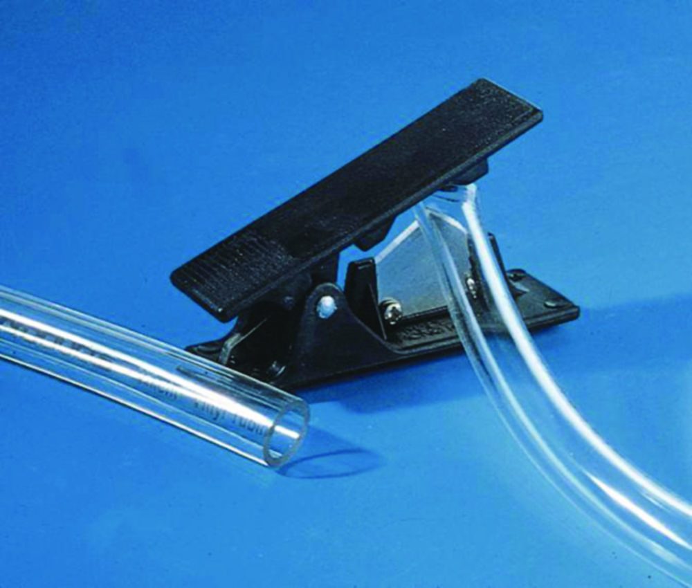 [9205899] Tubing cutter, Type Replacemen t blade