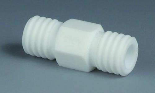 GL-coupling PTFE GL 45, 32,5 mm