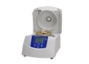 Centrifuge Sigma 1-14, without rotor
