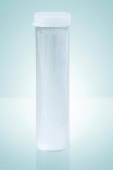 [9208131] Melting point appointing tubes 80x1,4 mm, onesided