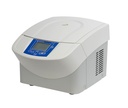 Centrifuge Sigma 1-16, without rotor