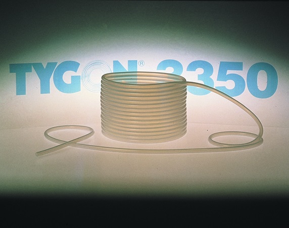 [9208384] Tygon tubing - temperature ran ge -81 to +200 °C,