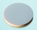 [9209441] Gaskets and pouring rings, Typ e Gasket , Neck thr
