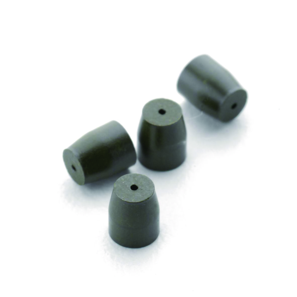 [9221284] Ferrules for Perkin-Elmer GC, 0.5 mm, pcs 10