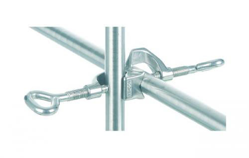 [9224263] Cross bosshead 16.5 mm, type 1 angle 90+180°, 18/1
