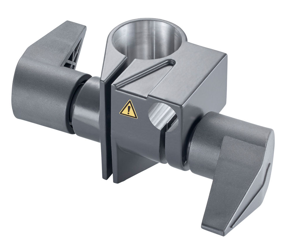 [9224266] IKA Bossheads,stirrer& homogenizer, Type R 271