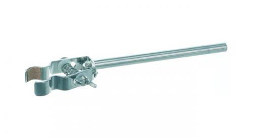 [9224440] Clamps, B form, die-cast zinc, Clamping range 40