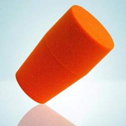 [9231101] Silicone stoppers Bio-Silico® N-Type, Type , NS