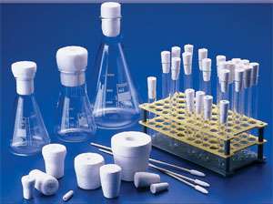 [9231225] Stoppers, Steristoppers, cellu lose fibre, or ster