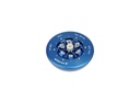 [2211128] Swing-out rotor for 6 x 1,5/2,0 ml