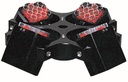 [2211151] Swing-out rotor 48x15 ml complete