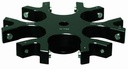 [2211156] Swing-out rotor, basis