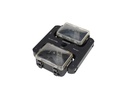 [2211241] Swing-out rotor for microtiterplates
