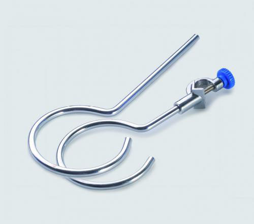 [9251551] LLG funnel holder Ø60 mm