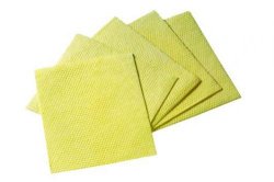 [9264102] Chemical Sorbents, Type P 110 , Description Wipes