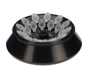 [2212084] Angle rotor 24 x 1,5/2,0