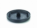 [2212115] Angle rotor 12 x PCR strips
